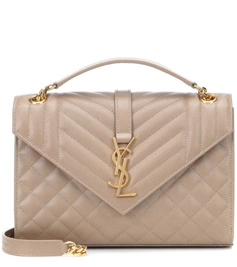 ysl envelope tasche|ysl envelope bag.